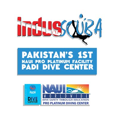 Indus Scuba